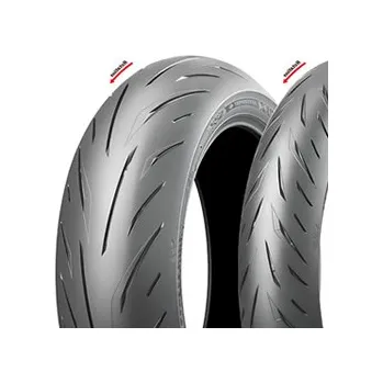 BRIDGESTONE 180/55 R 17 S22 73W R TL BB HORNET24 32558B