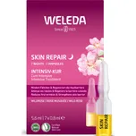 Weleda Skin Repair intenzivní kúra…