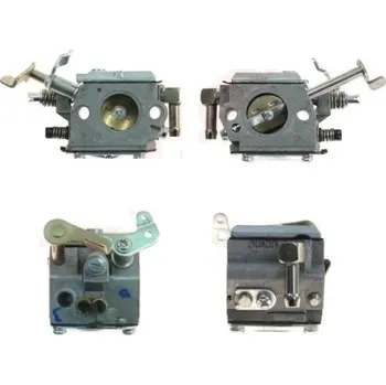 Karburátor Karburátor Honda GX100 M - náhrada