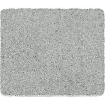 Koupelnová předložka BATEX LANA - Koupelnová předložka šedá Rozměr: 50x60 cm