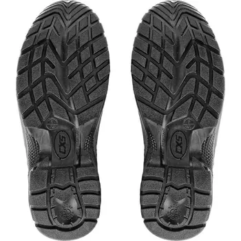 Pracovní obuv Obuv CXS STONE BERYL O2, polobotka, vel. 36