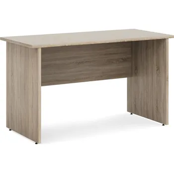 Psací stůl Lenza Express - Psací stůl 130x60x76