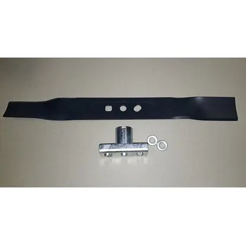 Sekačka Kit sečení Vega S465-2013