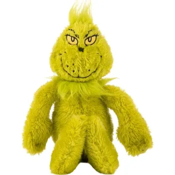 plyšák Grinch Plyšák Grinch 23 cm