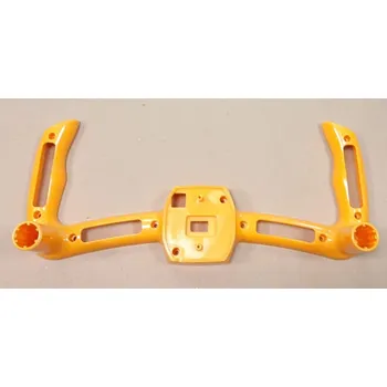 Sekačka Kryt rukojeti RALM 3740i - barva se může lišit