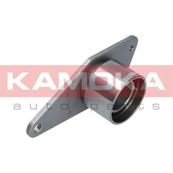 Vratná/vodicí kladka, ozubený řemen KAMOKA R0155