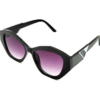 Sluneční brýle JAHU Sluneční Brýle style 36