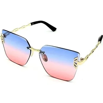 Sluneční brýle JAHU Sluneční Brýle style 26