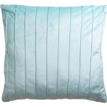 JAHU Povláček - Stripe mint 45x45cm
