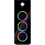 HP OMEN GT22-3492NC (B63HBEA#BCM)