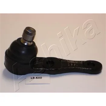 Podpora-/ Kloub ASHIKA 53-0K-K60