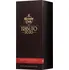 Rum Havana Club Tributo limitovaná edice 2020 40 % 0,7 l v krabici
