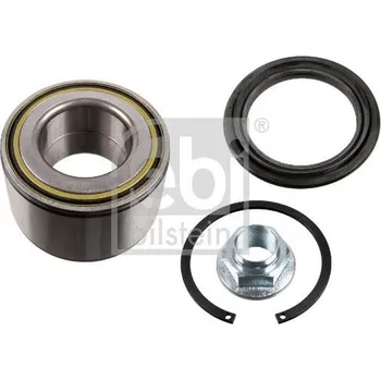Sada ložisek kol FEBI BILSTEIN 172634