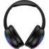 Sluchátka Onikuma B3 černá