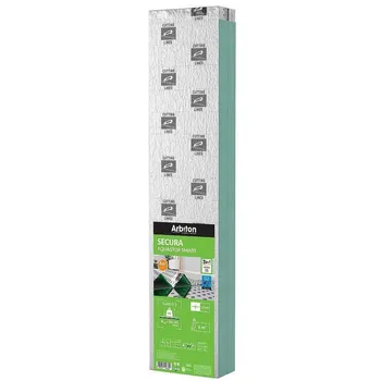 Arbiton Secura Aquastop Smart podklad…