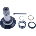 Steckwelle, diferenciál DENCKERMANN C120552