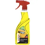 SHERON Odstraňovač hmyzu 500 ml (DF Odstraňovač hmyzu (500ml))