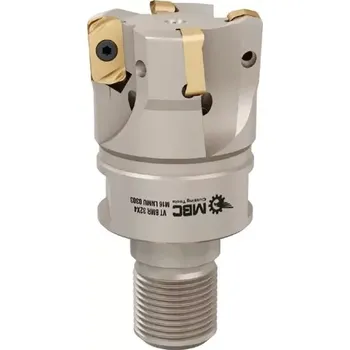 Příslušenství k frézce Fréza VT LNMU 03