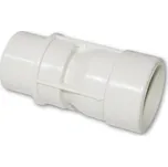 ARTTEC Zpětná klapka CV-002-32mm MAT00162