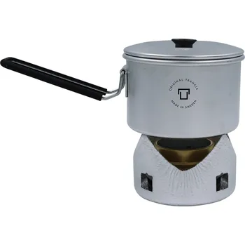 Trangia Micro Original BF100500