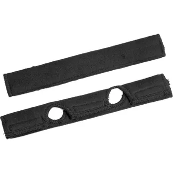 Díly k brusnému štítu ClearMaxx Optrel - AerTEC SeeMAX díl_: páska čelová