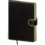 Helma365 Flip B6 denní 2025