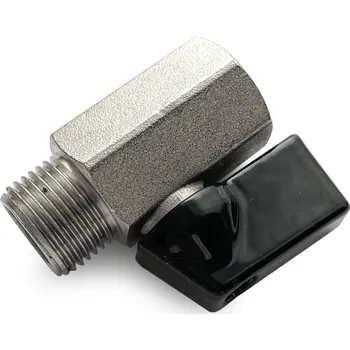 Udírna SMOKEMEISTER- kulový minikohout