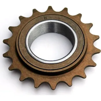 Kazeta přesmyku Volnobežka 22z