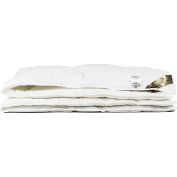 přikrývka KLINMAM HOME Outlast Aerelle® celoroční 200 x 220 cm