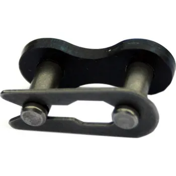 Řetěz na kolo Spojka řetězu 1/2x3/16"