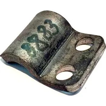 Kotel VIADRUS U22 opěrka západka