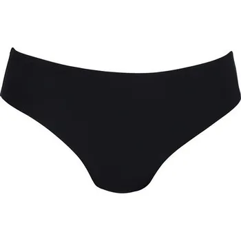 Dámské plavky Spodní díl plavek Anita L4 8706-0 černá 42