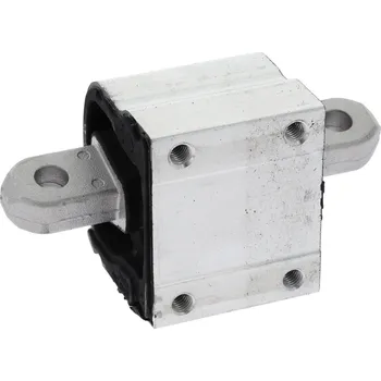 Uložení převodovky Uložení, automatická převodovka CORTECO 80005239