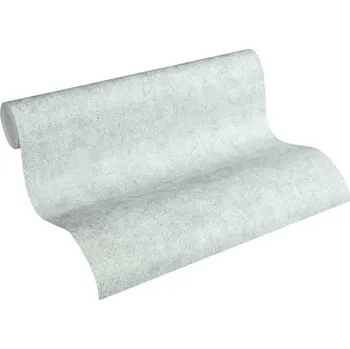 Tapeta 36207-6 AS Création designová vliesová tapeta na zeď Beton 2 (2025), velikost 10,05 m x 53 cm