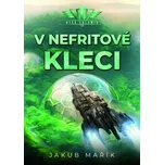 V nefritové kleci - UTSS Salamis 6 - Jakub Mařík