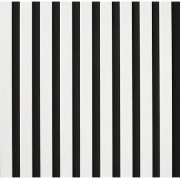 vinylová podlaha FLOOR FOREVER Designový panel Floor Forever Walls W088