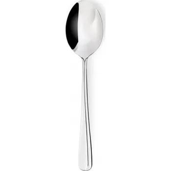 Příbor JÍDELNÍ LŽÍCE TALA 19,7 CM OCEL 18/0 KULIG