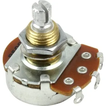 Partsland CSPN2401-18SB500K Potenciometr