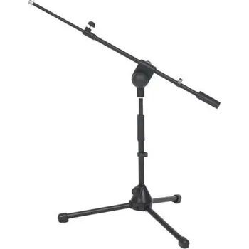 Mikrofonní stojan Soundking DD034B Stojan pro mikrofon