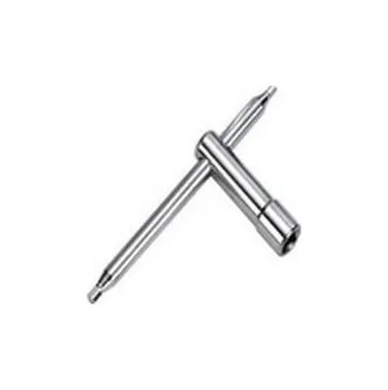 Stable GJ-26 Ladící klíč