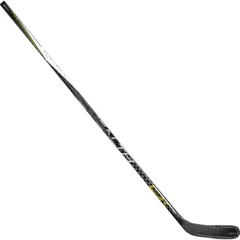 Hokejka easton stealth cx sr grip Pravá 85Flex E6