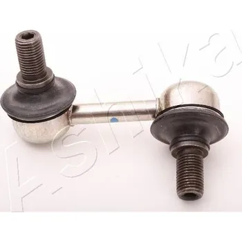 Zavěšení kol Tyč/vzpěra, stabilizátor ASHIKA 106-05-526L