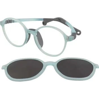 Brýlová obroučka Eyeglasses Crullé Kids Giggle C10