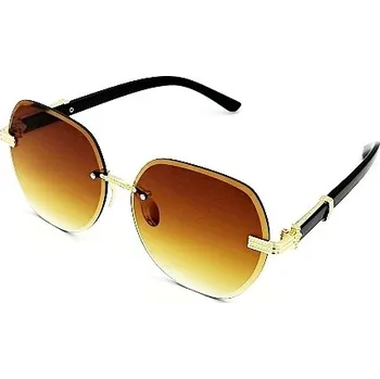 Sluneční brýle JAHU Sluneční Brýle style 21