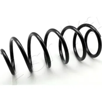 Pružina podvozku ASHIKA ZCA3551H