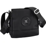 S.Fiorentino F56H217-BB černá