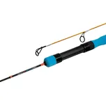Delphin SoftActyon Ice 65 cm