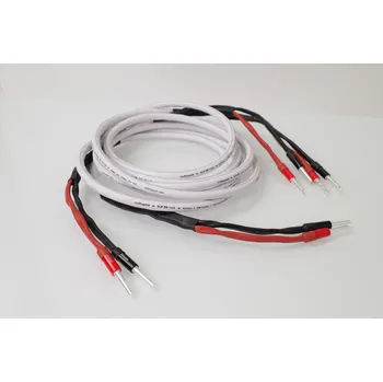 Audio kabel LE sada kabelů (Single-Wire) - 1,5m