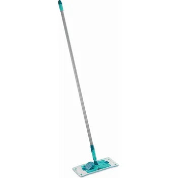 mop Mop POWER CLEAN M MICRO DUO 33cm 55511 LEIFHEIT