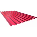 Covernit T18 1150 x 2000 x 0,5 mm